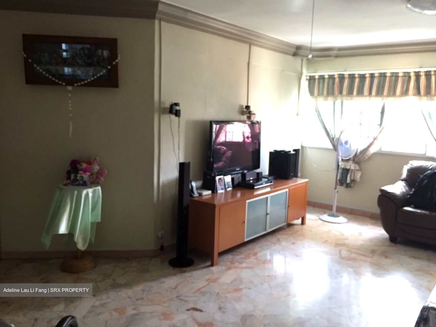 Serangoon Avenue 4 (Serangoon),  #586681901